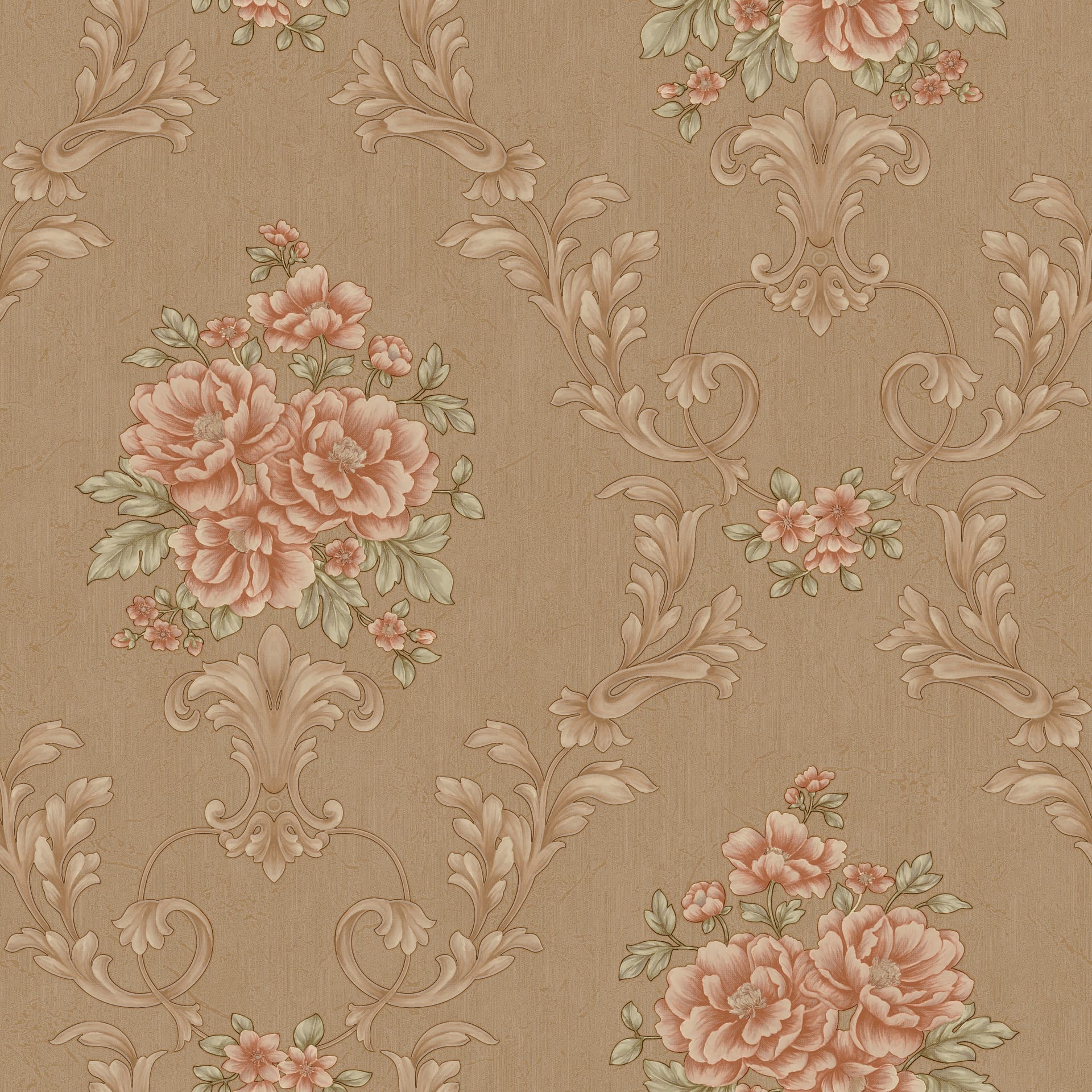 Rona Wallpaper E0198 Wallpaper Rona